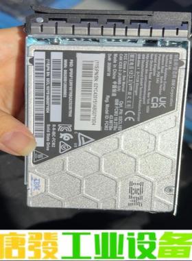 02YC418 02CL182 02YC435 I 维修询价