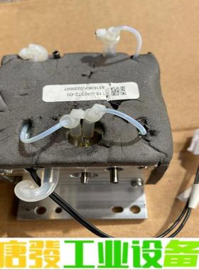 二手拆机维修备用件BC5100VET 5300VE 维修询价