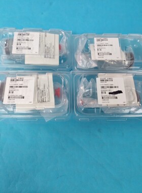 全新MKS真空计626C01TBE原装正品包装完整每个咨询维修咨询维修