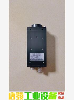 CCD相机CS3440-13B 现货一个 议价下单