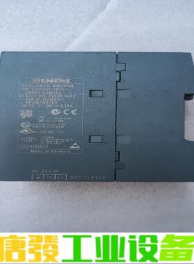 西门子plc 6GK5 005-0GA00-1AB 维修询价