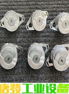 拆机海德汉EQN1325.048-2048编码器， 维修询价