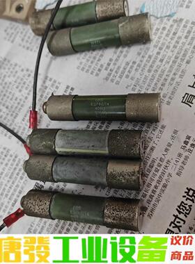 ESP62/14 40RJ原装拆机MM440 G120 S1 议价下单