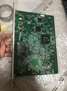 IC698CRE030,GE CPU模块 包好.咨询维修咨询维修