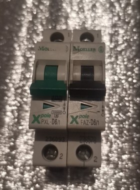 原装  XPOLE PXLD6/1 FAZD6/1各咨询维修