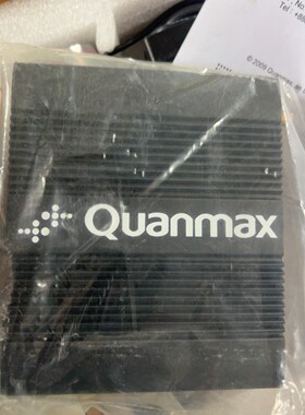 Quanmax工业主机咨询维修咨询维修