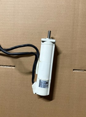 MSMA012C1P 松下伺服电机咨询维修