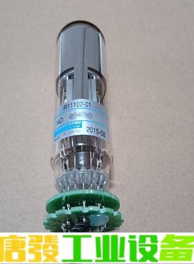 R11102-01滨淞HAMAMATSU光电倍增管 维修询价