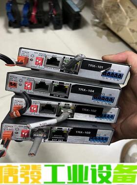 DTP DVI 301 Tx二手爱思创Extron 维修询价