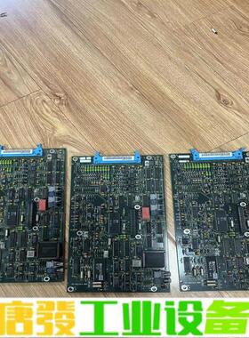 SNAT 609 ABB 5761789-6H二手 维修询价