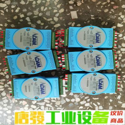 研华ADAM-4051、ADAM-4068、高速光 维修询价