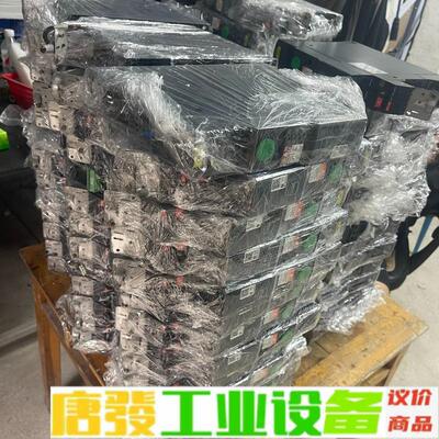 Schneider施耐德ATV320U07N4B功 维修询价