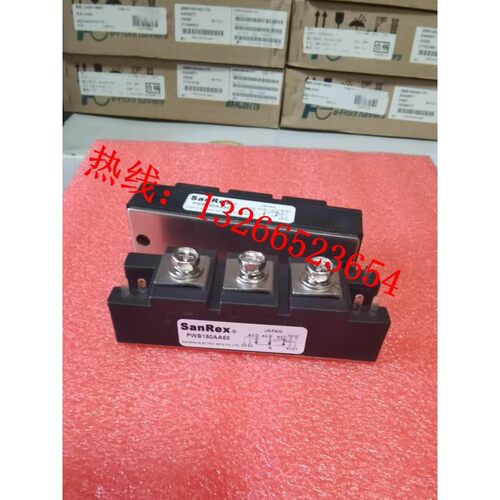 PWB150AA60 PWB80A30 PWB80A40咨询维修咨询维修