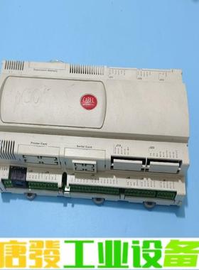 PCO2000AM0 拆机卡乐控制器实物图 维修询价