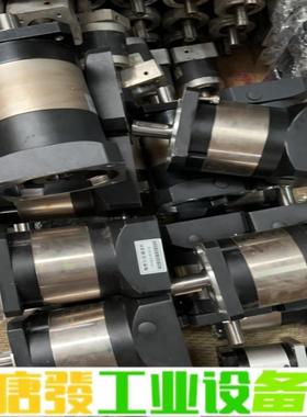 PF120L2-20-P2-S2/PF90L1-1 维修询价