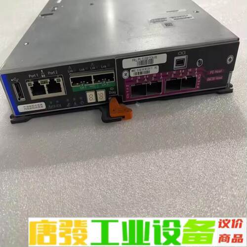 111-02820 111-02771 E-X56 维修询价