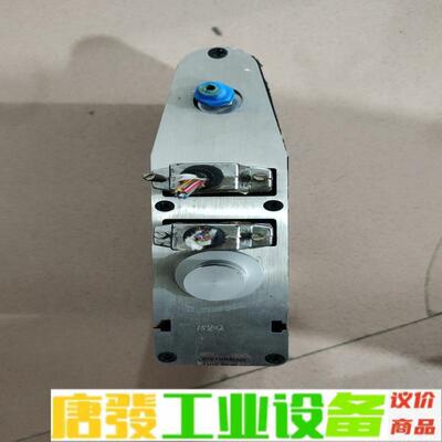 VIDEOJET 2120 喷码机配件 拆机的，包 维修询价