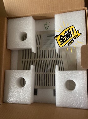 全新东元驱动器TSTM32C咨询维修咨询维修