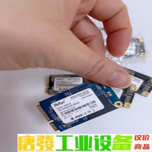 朗科 60g msata接口固态硬盘,型号N5m6 维修询价