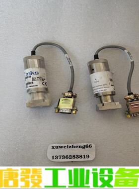 mks真空计872B-29942  500torr 维修询价