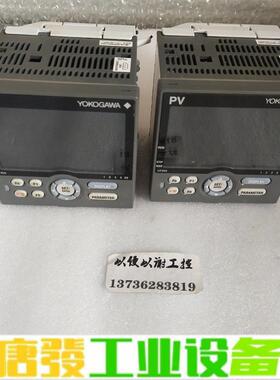 UT35A-000-01-00横河表头如图实拍议价 维修询价