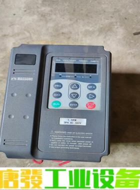 上海鸿宝HB-H6-001R5G/002R2P-4 维修询价