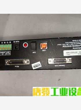 议价韩国 HVS HyIMAGE PRO V4i REV-D 议价下单