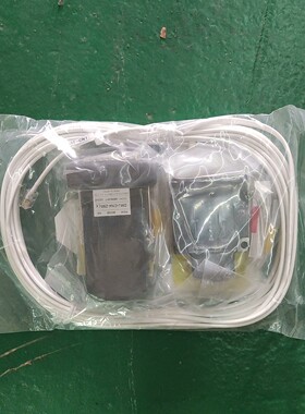 北阳光电传感器 DMJCN4Z50 DMJHB1Z5咨询维修