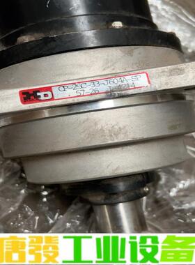 CP-25C-33-J604A-SP二手拆机、询价 维修询价