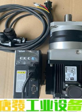 拆机韦德WEIDE，B系列WD15B100L4M， 维修询价