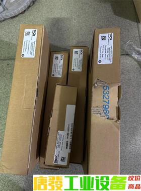 西克SICKSICK西克安全光幕C4M-EB022A1BBO 议价下单