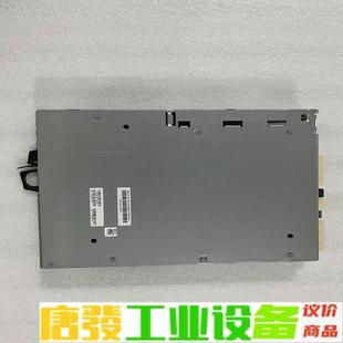 01KP591 控制器 DE6000H 维修询价 联想