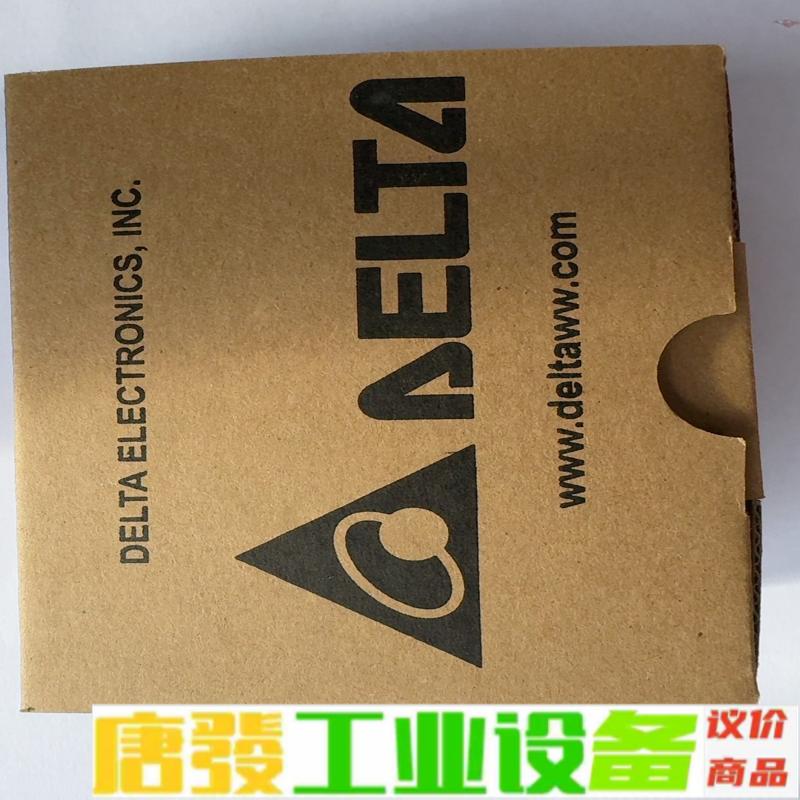 台达PLC模块；DVPCOPM-SL 全新带包装； 维修询价