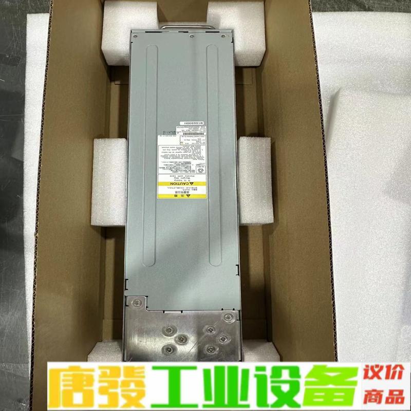 5529216-A PPH700 HP XP240 维修询价