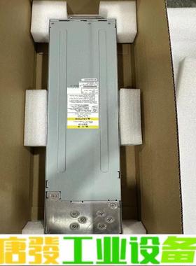 5529216-A PPH700 HP XP240 维修询价