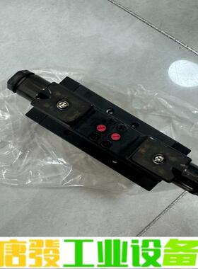 全新AirTAC亚德客ISO电磁阀ESV330E， 维修询价