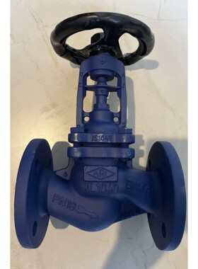 五台,阿瑞ARI截止阀DN40PN16咨询维修咨询维修