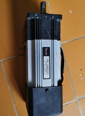 YARSH调速电机51K90RGN-CM/5GU3K 设备拆咨询维修咨询维修