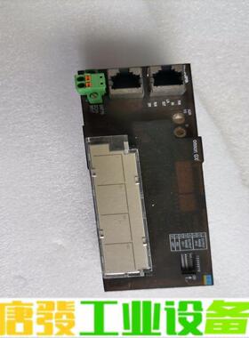 GX-DA0271 维修询价