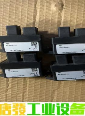 Panasonic松下 AEV110242  新能 维修询价