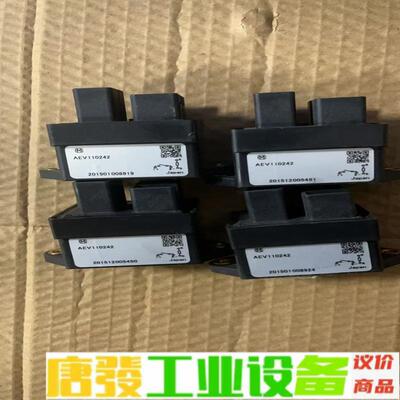 Panasonic松下 AEV110242  新能 维修询价