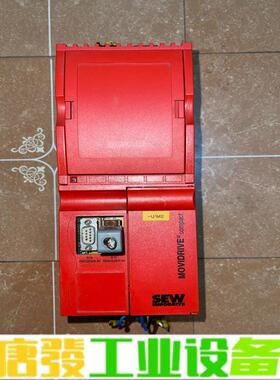 MCS40A0030-5A3-4-00 赛威变频器 维修询价