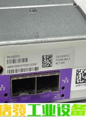 0MJ9W5 0H0GFG DELL EMC ME 维修询价