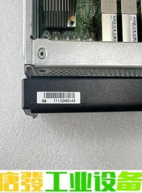 111-02493/111-02494 X3172 维修询价