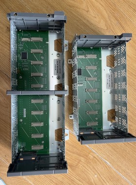 1746A101746A71746A4  174咨询维修咨询维修