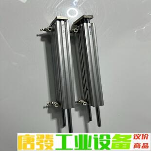 SMC三杆气缸MGPM16-225Z，功能包好，成 维修询价