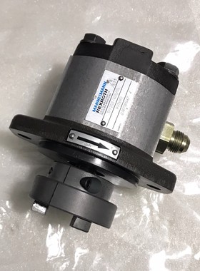 Rexorth齿轮泵 MANNESMANN曼内斯曼 1PF2咨询维修咨询维修