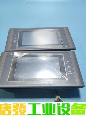 显控SK-035FE，触摸屏，实物拍照 标价单个 维修询价