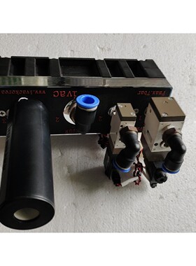 韩国真空发生器 IVAC Korea 型号 MMP40-V1咨询维修咨询维修咨询