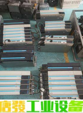 汇川MD810/IS810P-CO/JS600多机 维修询价